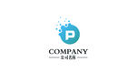 企业logo