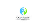 企业logo