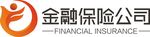 金融企业logo