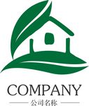 企业logo