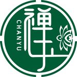 珠宝店logo