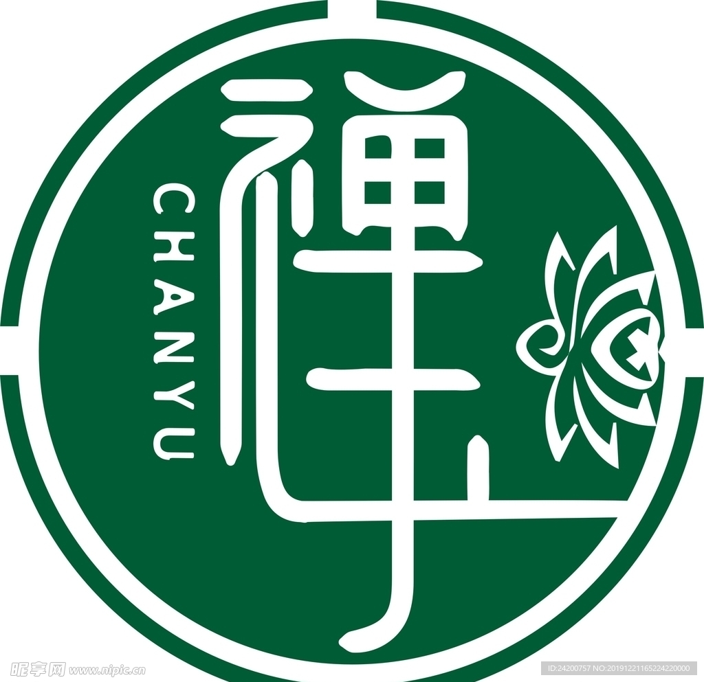 珠宝店logo