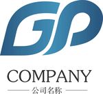 企业logo
