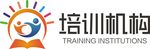 教育培训logo