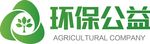 环保logo