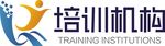 教育培训logo