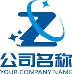 企业logo