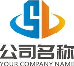 企业logo