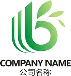 企业logo