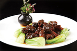 肉酱蝴蝶参