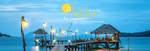 旅游banner
