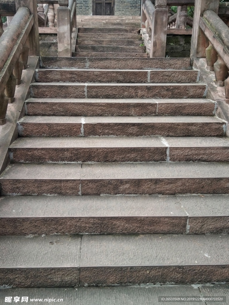 楼梯 攀登 台阶 石梯 石阶