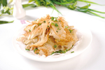 香酥手撕饼