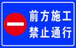 工作证 工作牌 胸卡 胸牌