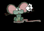 老鼠