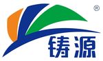 LOGO铸源
