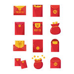 利是