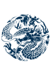 复古图