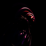 光效