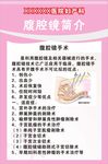 腹腔镜