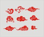 祥云