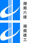 旗子