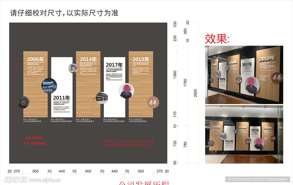 百能发展历程