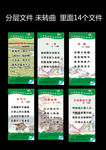 小学生古诗司 译文