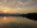 自然景观