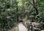 自然景观