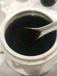 茶水