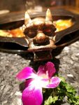 传统美食