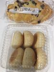 传统美食