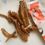 传统美食