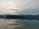自然景观
