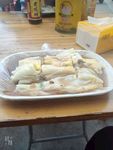传统美食