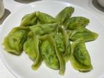 传统美食