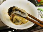 传统美食
