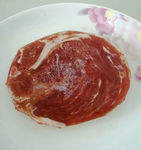 传统美食