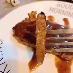 传统美食