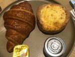 传统美食