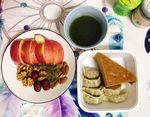 传统美食