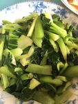 传统美食