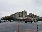 杭州街景