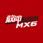 责任担当