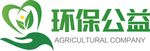 环保logo