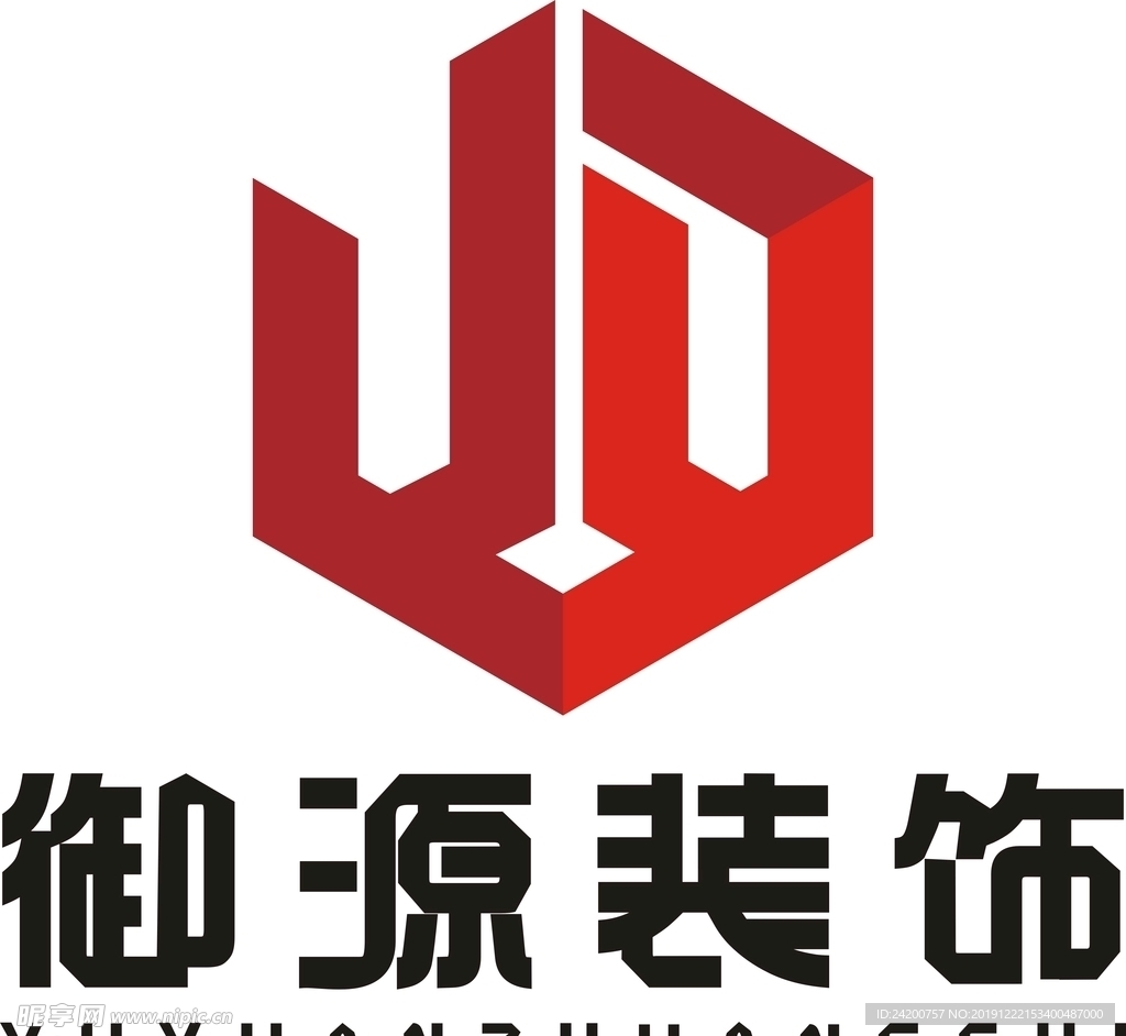 企业logo