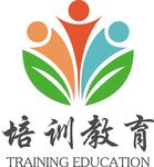 幼儿园logo