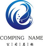 企业logo