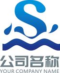 企业logo